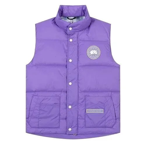 1:1 Batch 经典百搭时尚羽绒服013