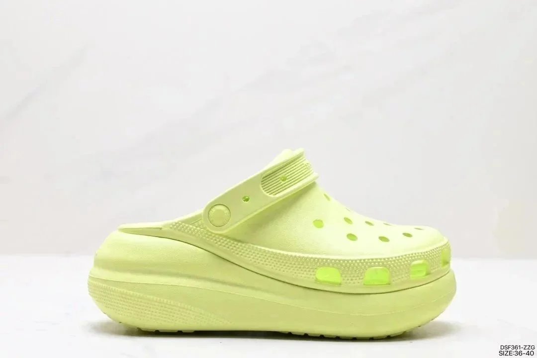 C-L Version Casual Shoes Sneakers Top Version 237