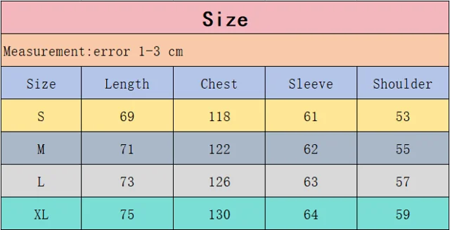 Dior Hoodies & Sweatshirts Graphic-Print Crewneck Sweatshirt product detail image 1