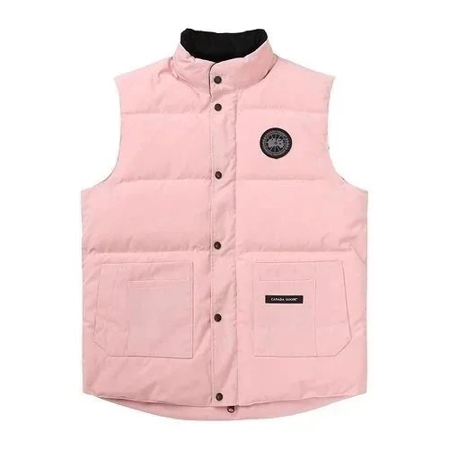 1:1 Batch 经典百搭时尚羽绒服013