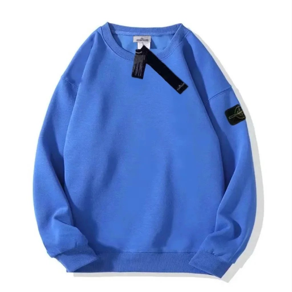 1:1 Batch 秋冬休闲时尚圆领卫衣008YHH42