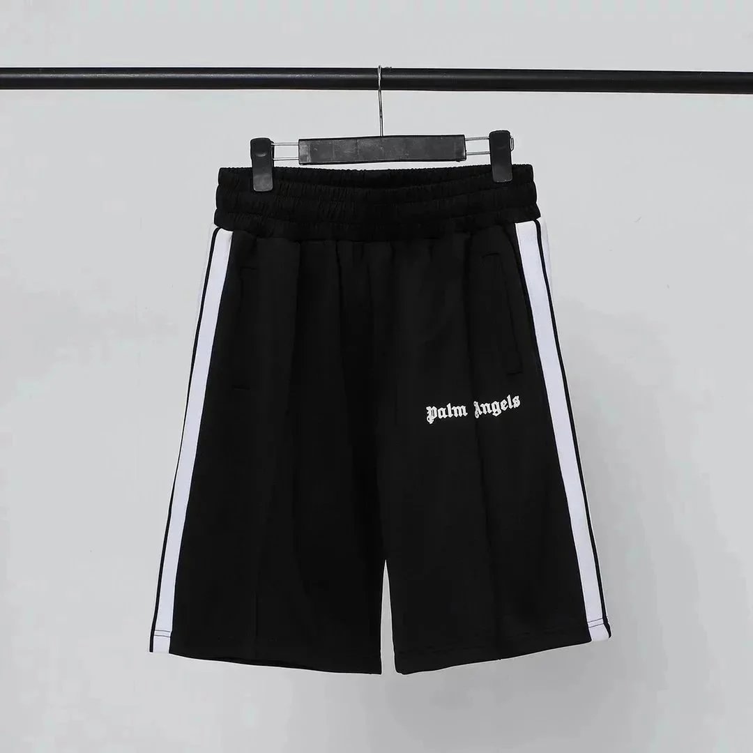 夏季宽松休闲运动短裤 001-009 KZXDKXZLX002