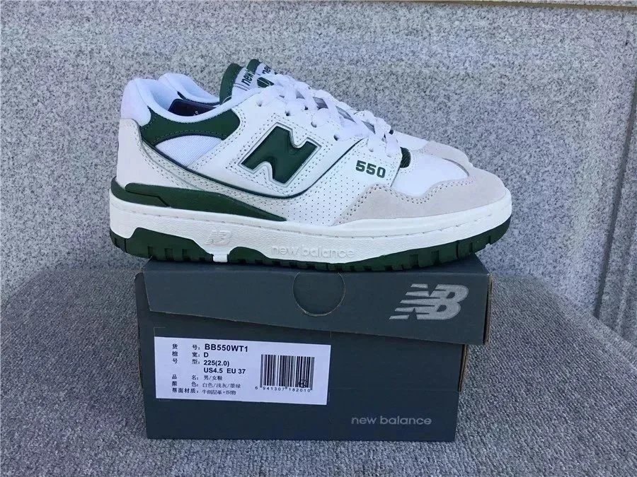 C-L Version Casual Shoes Sneakers Top Version 140