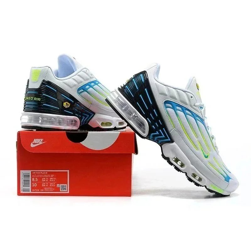 C-L Version Casual Shoes Sneakers Top Version 036