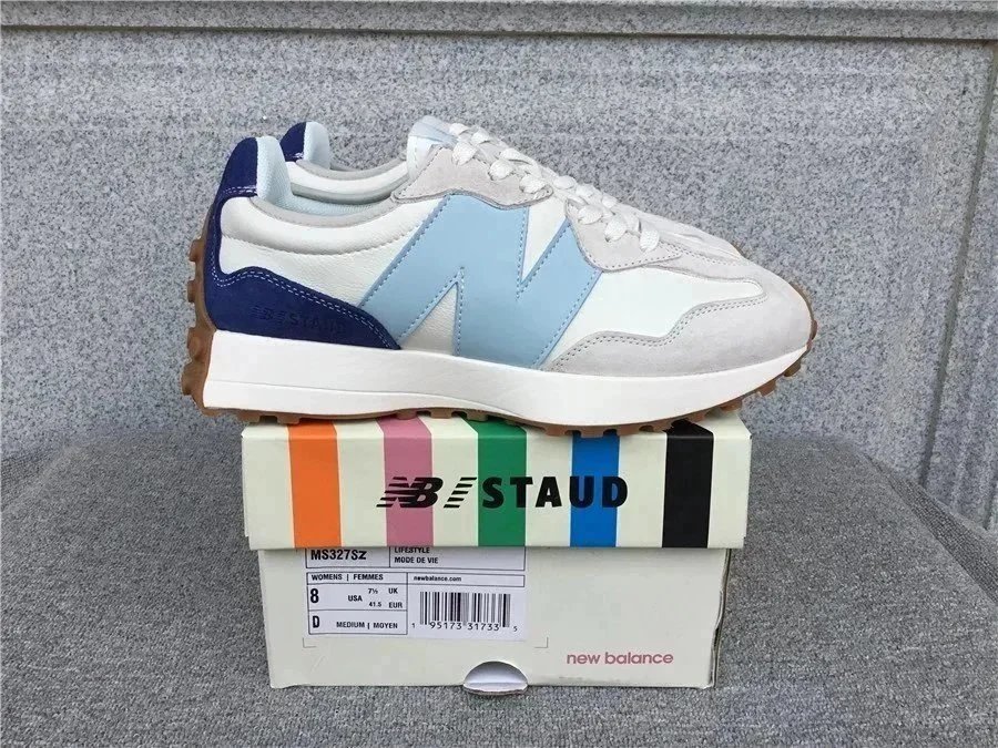C-L Version Casual Shoes Sneakers Top Version 039