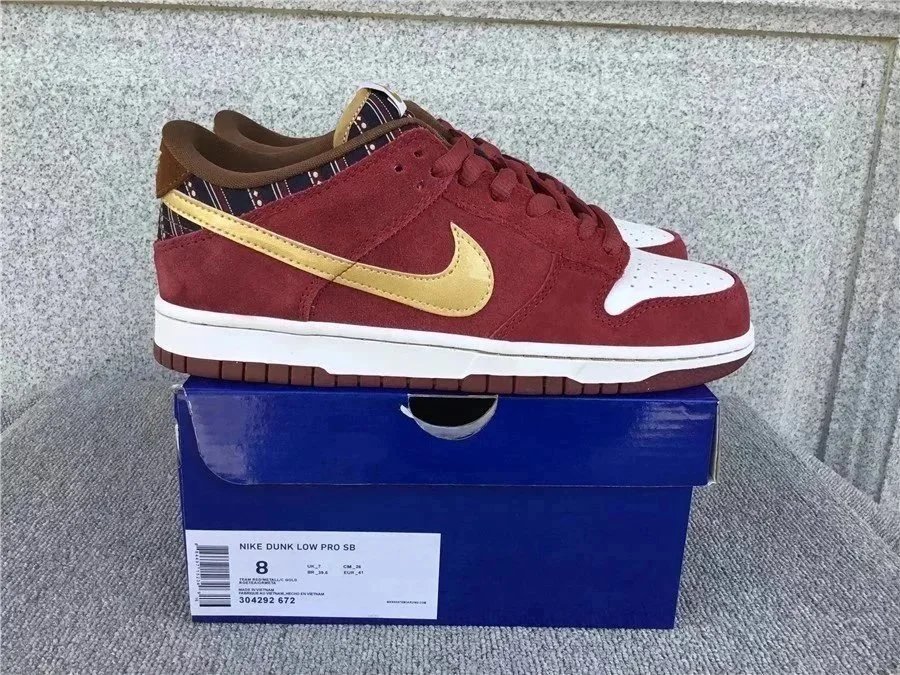C-L Version Casual Shoes Sneakers Top Version 215