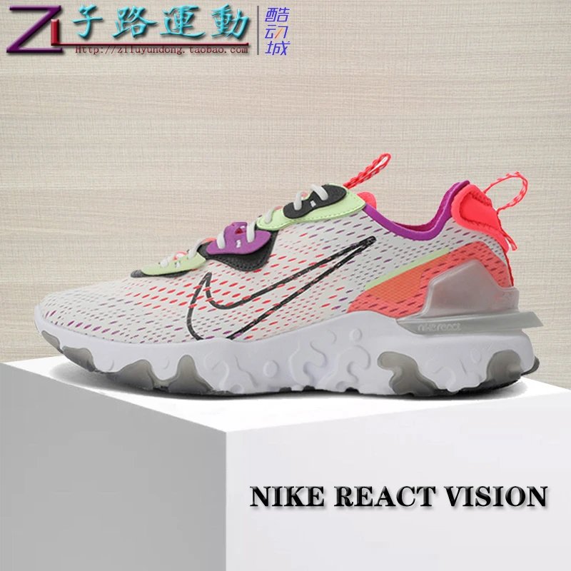 White and red CD4373-102