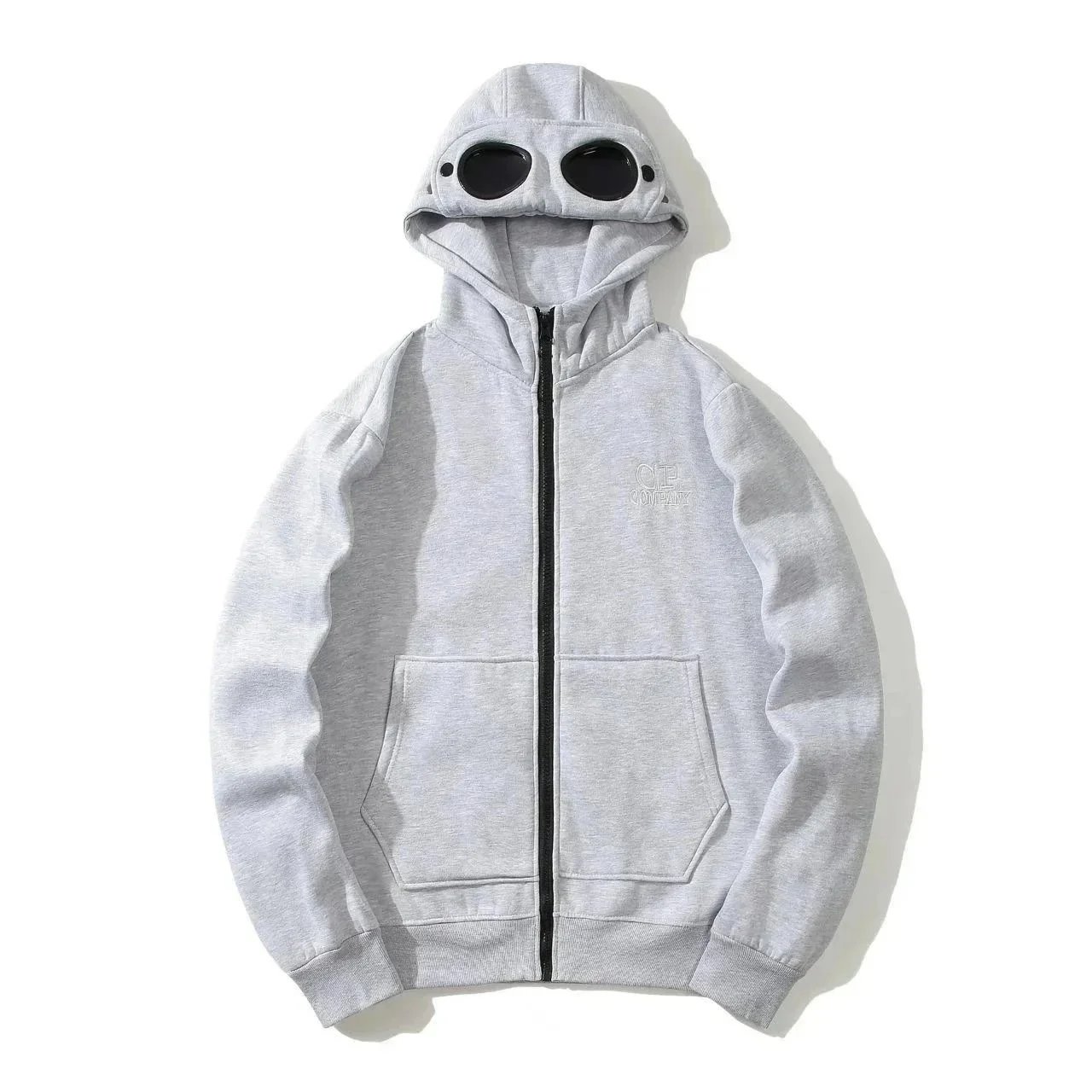 Product view 7