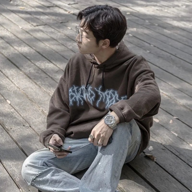 Off-White x Nike Air Hoodie Army Green Hoodie - 19