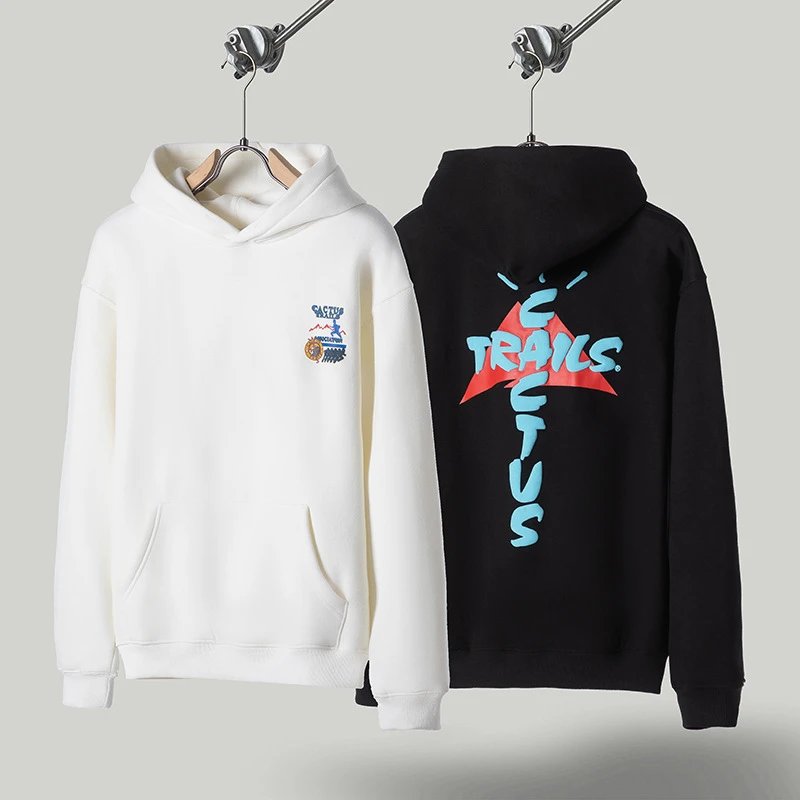 Off-White x Nike Air Hoodie Army Green Hoodie - 26