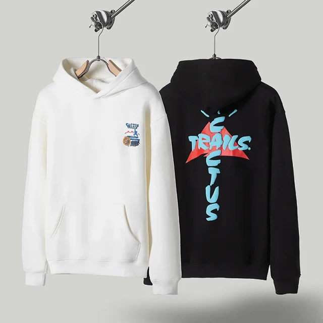 Jordan Hoodies & Sweatshirts Graphic pullover hoodie product detail image 25
