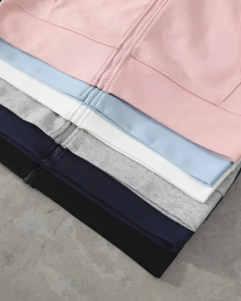 Lacoste Classic Fit Sweatpants Navy - 17