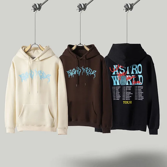 Jordan Hoodies & Sweatshirts Graphic pullover hoodie product detail image 35