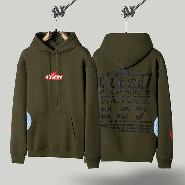 Jordan Hoodies & Sweatshirts Graphic pullover hoodie product detail image 24