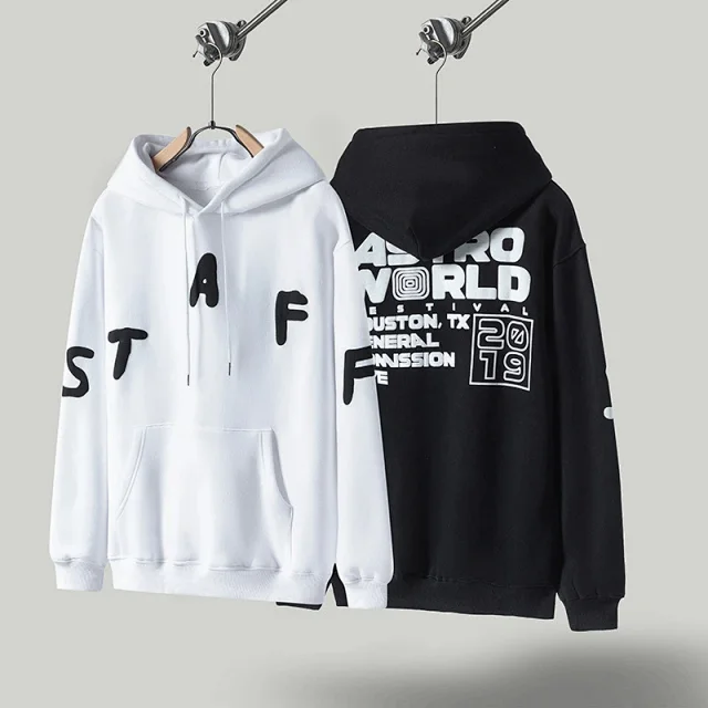 Jordan Hoodies & Sweatshirts Graphic pullover hoodie product detail image 34