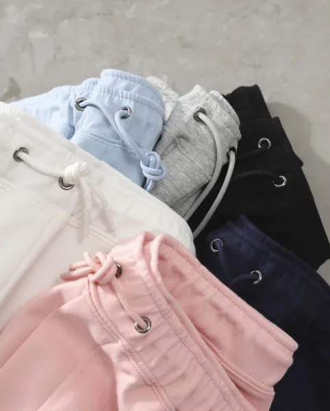 Lacoste Classic Fit Sweatpants Navy - 43