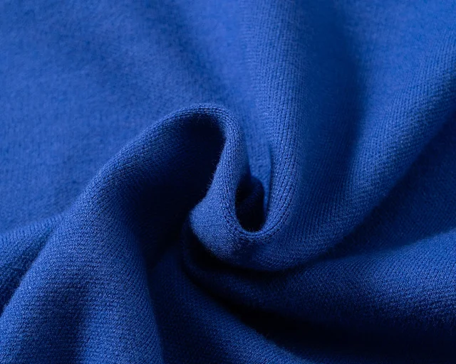 Louis Vuitton Knitwear Crewneck Knit Sweater product detail image 5