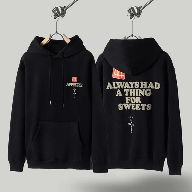 Jordan Hoodies & Sweatshirts Graphic pullover hoodie product detail image 38