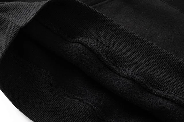 Jordan Hoodies & Sweatshirts Graphic pullover hoodie product detail image 48