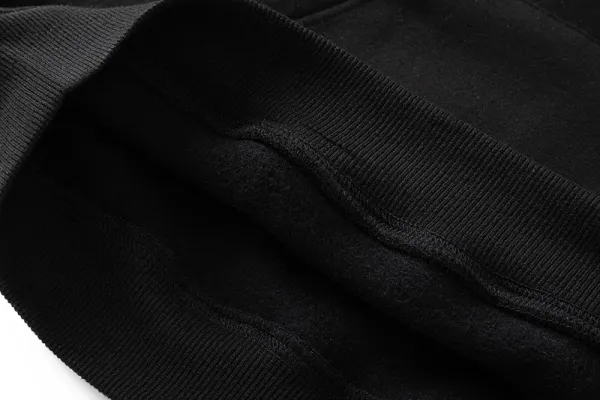 Off-White x Nike Air Hoodie Army Green Hoodie - 49