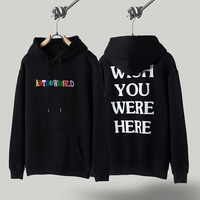 Jordan Hoodies & Sweatshirts Graphic pullover hoodie product detail image 36
