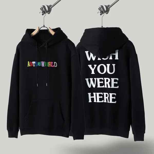 Off-White x Nike Air Hoodie Army Green Hoodie - 37
