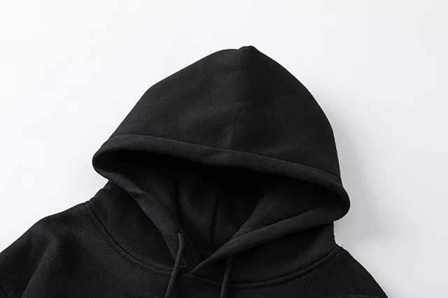 Jordan Hoodies & Sweatshirts Graphic pullover hoodie product detail image 43
