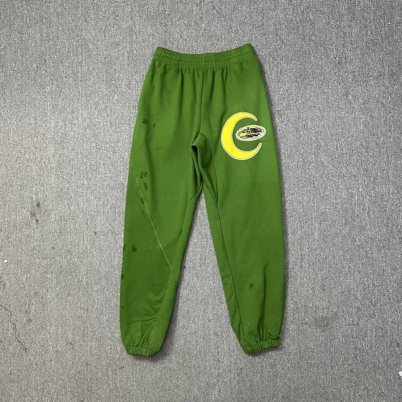 13 SKU image