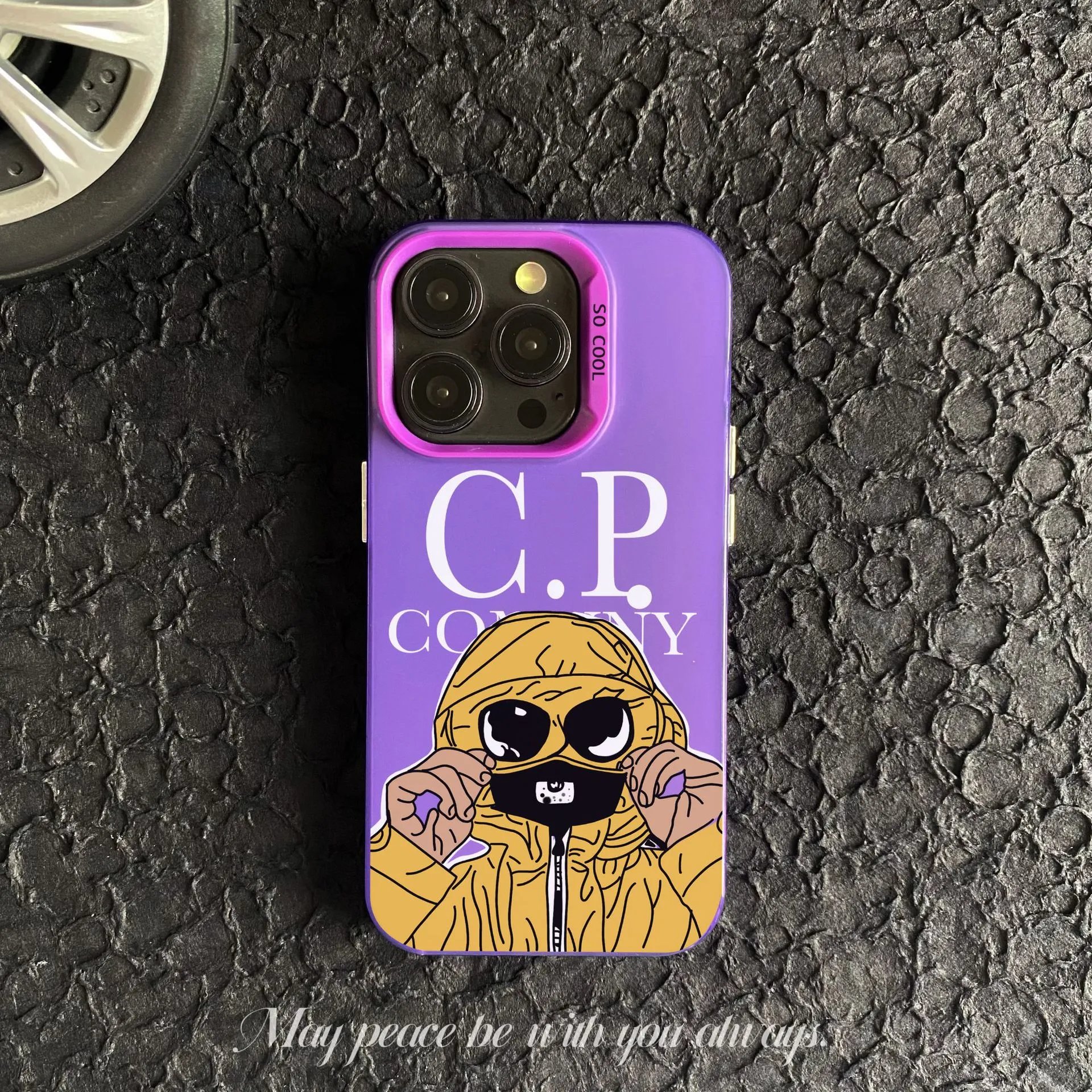 Product view 4