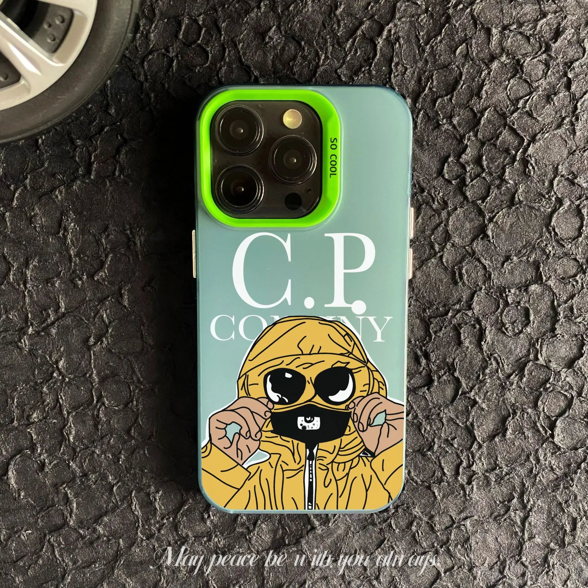 Product view 8