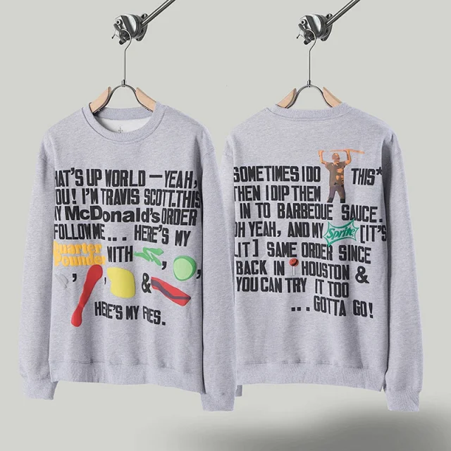 Jordan Hoodies & Sweatshirts Graphic pullover hoodie product detail image 32