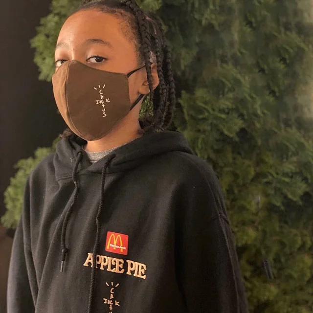 Jordan Hoodies & Sweatshirts Graphic pullover hoodie product detail image 13