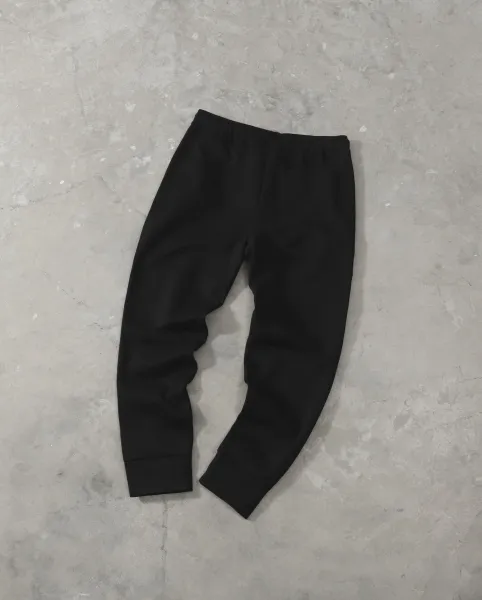 Lacoste Classic Fit Sweatpants Navy - 33