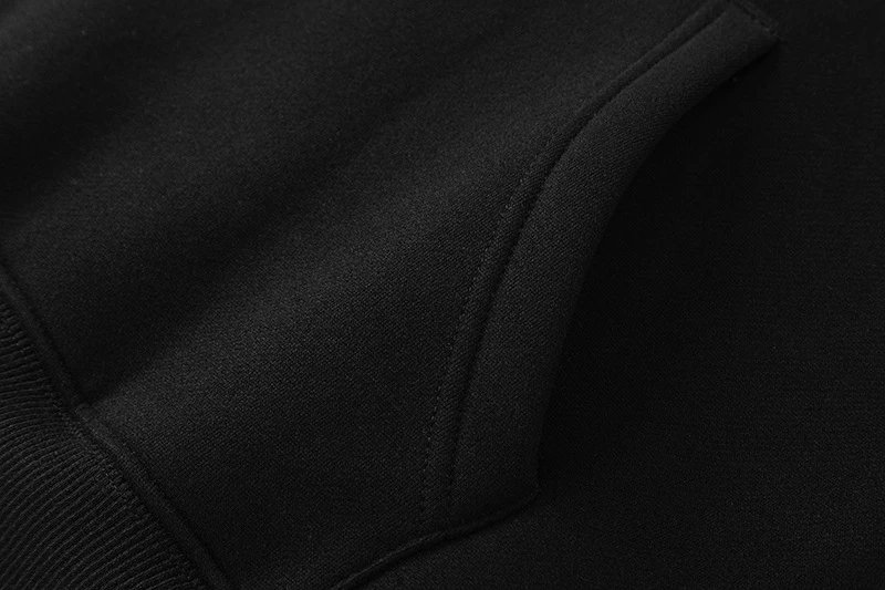 Off-White x Nike Air Hoodie Army Green Hoodie - 50