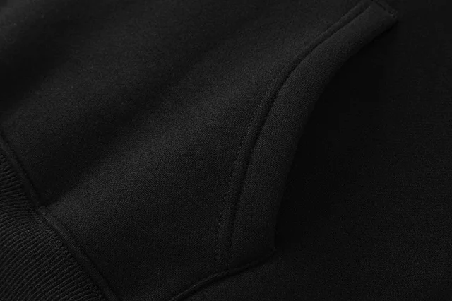 Jordan Hoodies & Sweatshirts Graphic pullover hoodie product detail image 49
