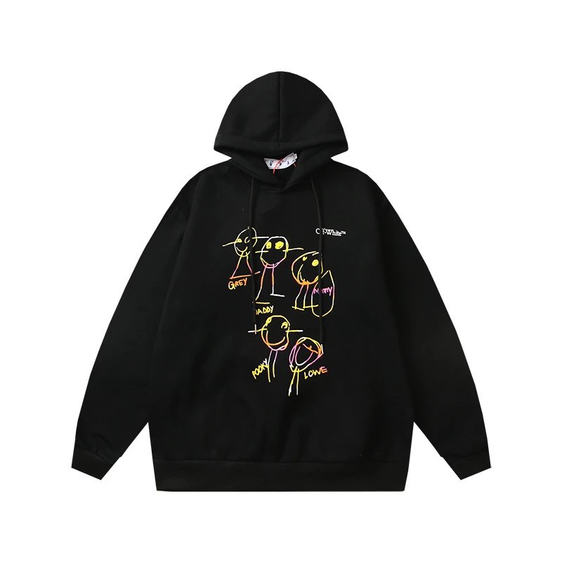 Product view 7