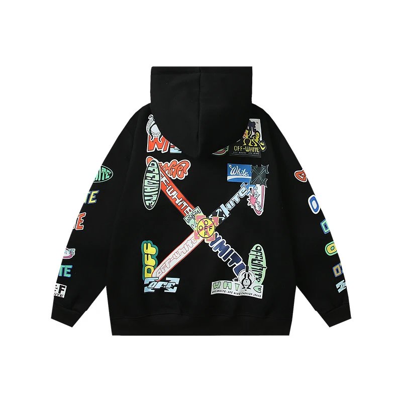 Product view 9