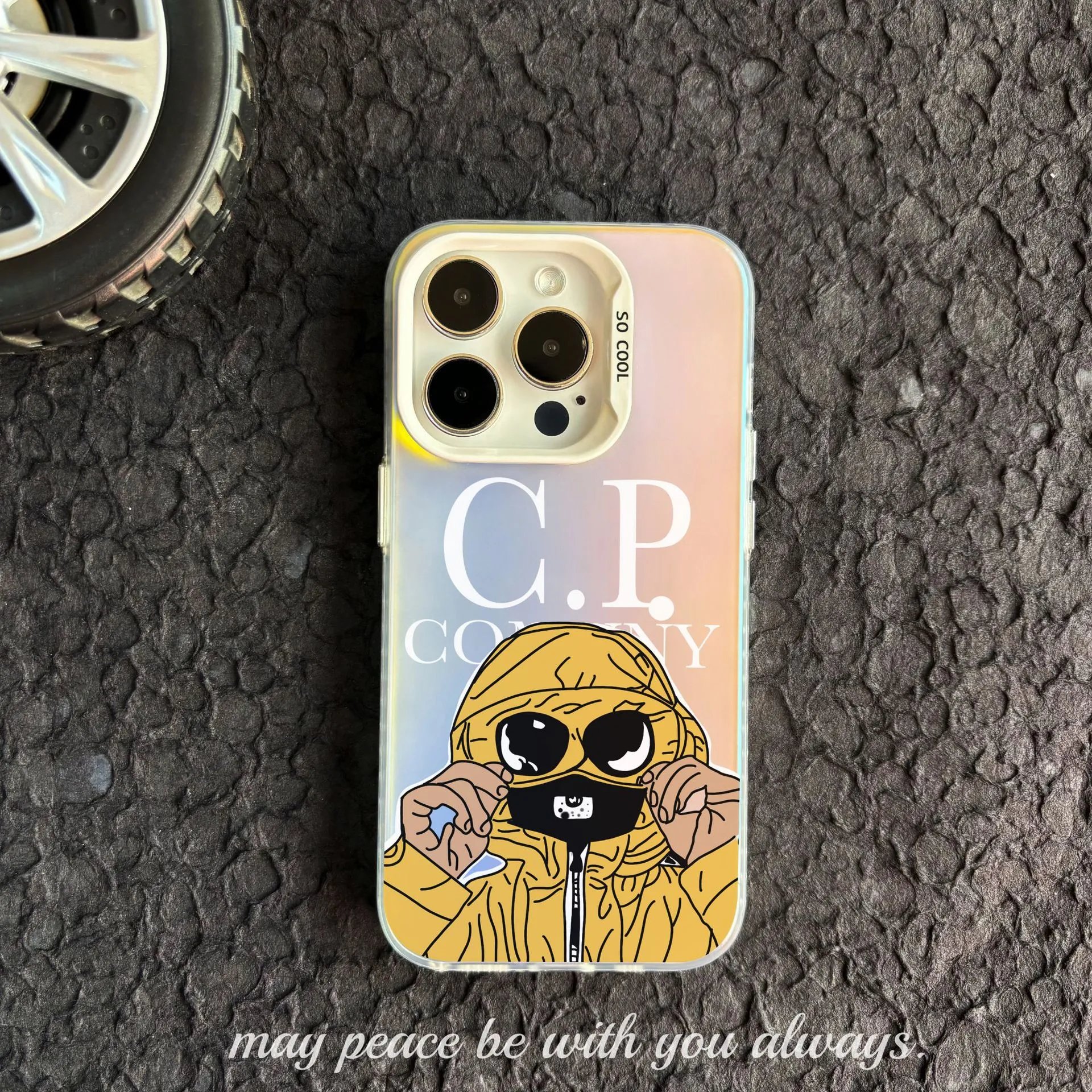 Product view 2