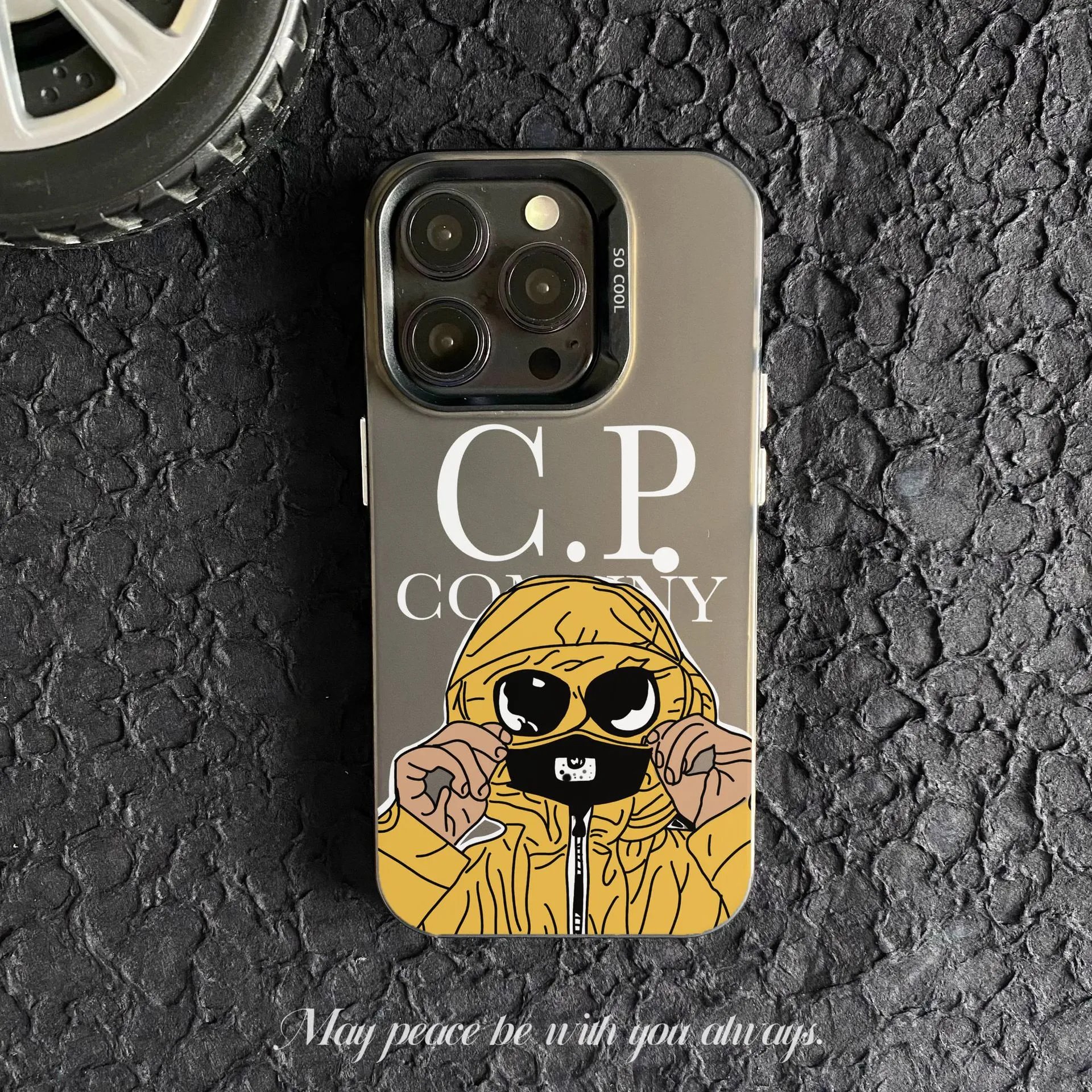Product view 5