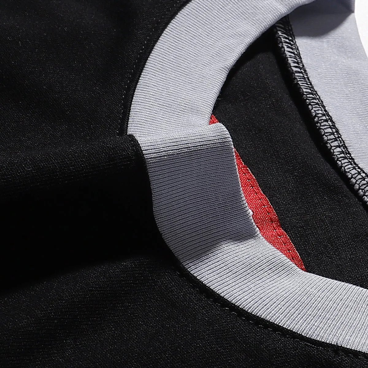 Supreme x Remé 99 Jersey White - 28