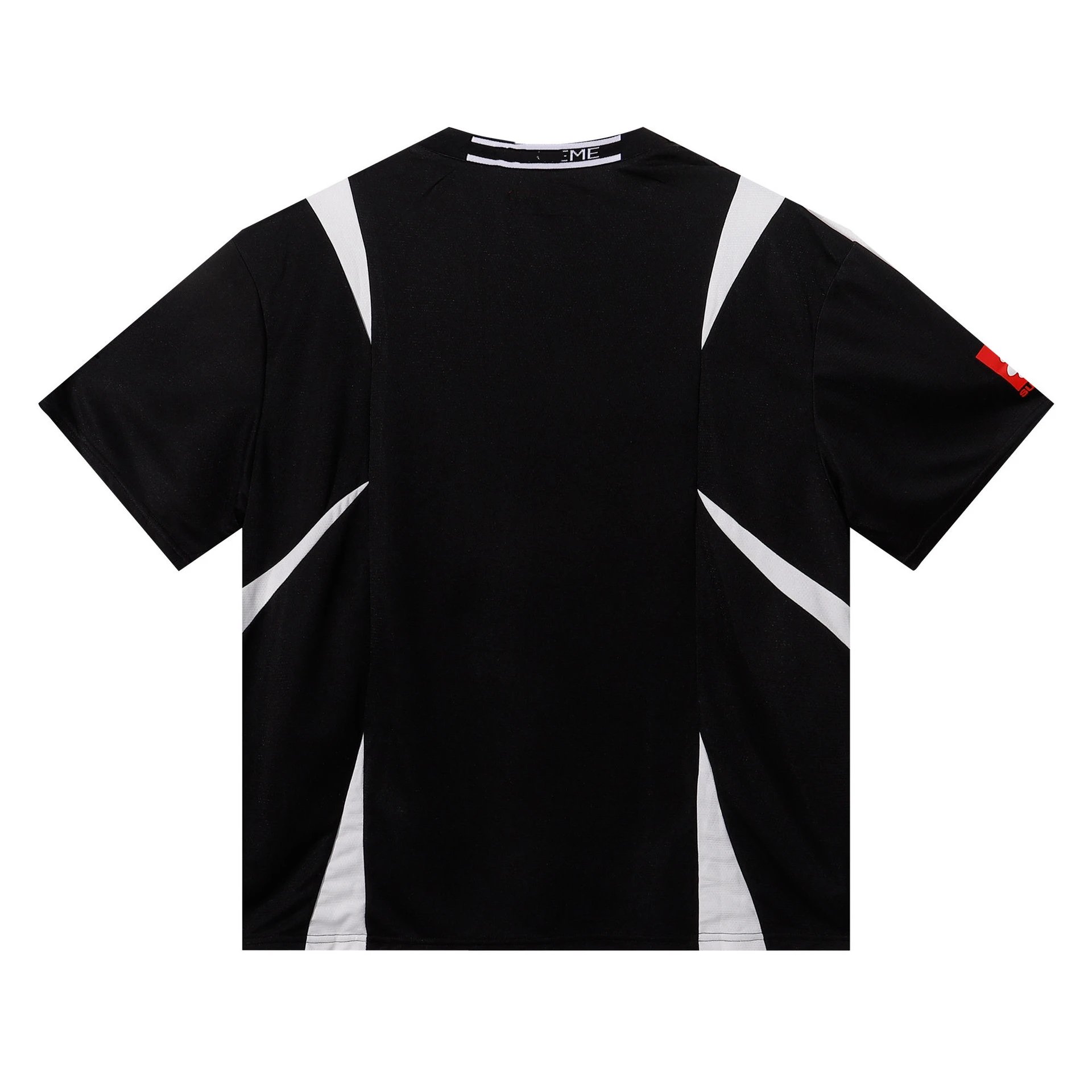 Supreme x Remé 99 Jersey White - 21