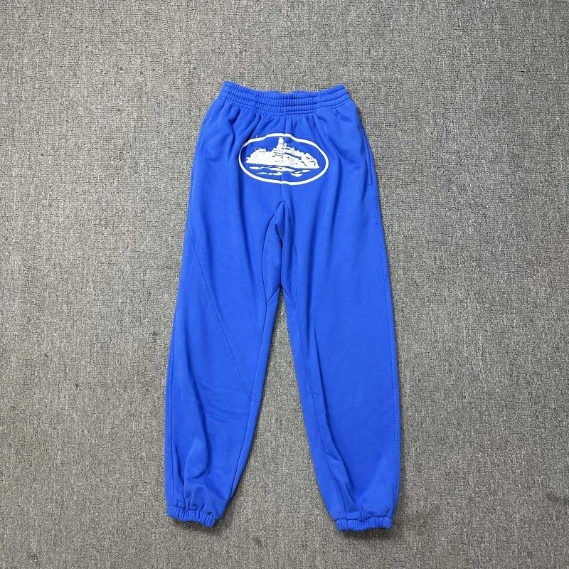 34 SKU image