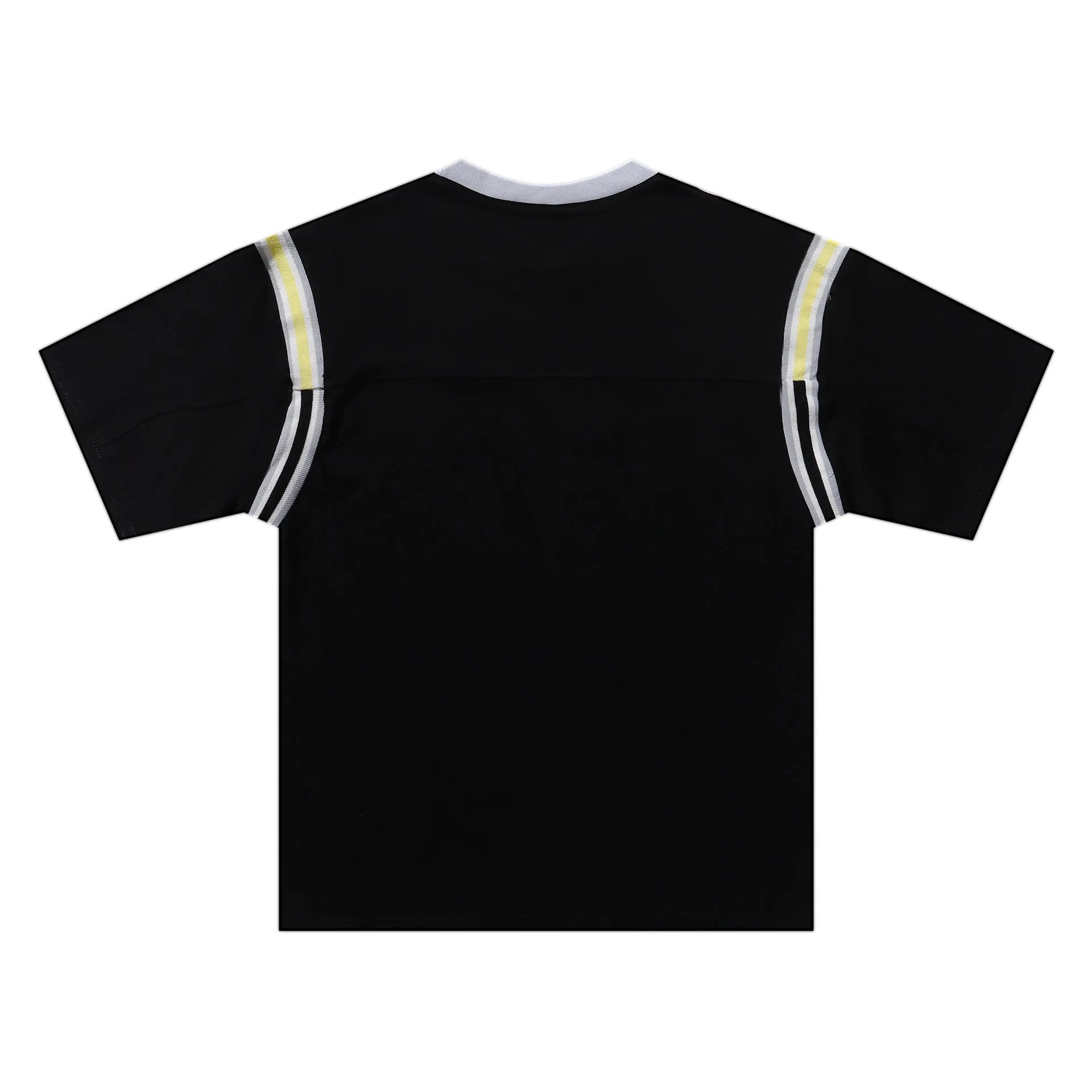 Supreme x Remé 99 Jersey White - 19