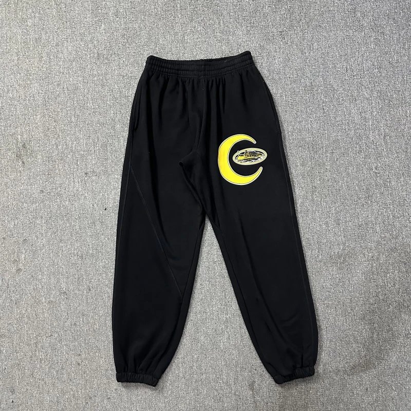 14 SKU image