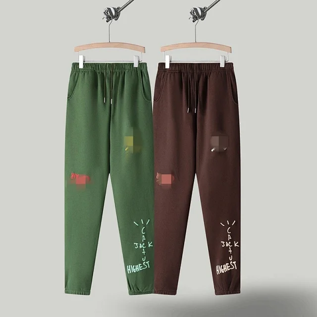 Jordan Hoodies & Sweatshirts Graphic pullover hoodie product detail image 31