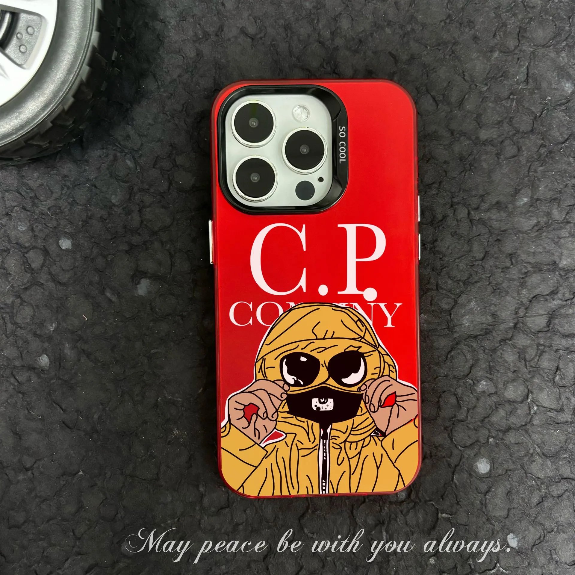 Product view 9