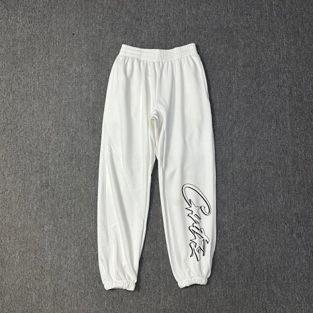 corteiz Hoodie set: seller detail photo 14