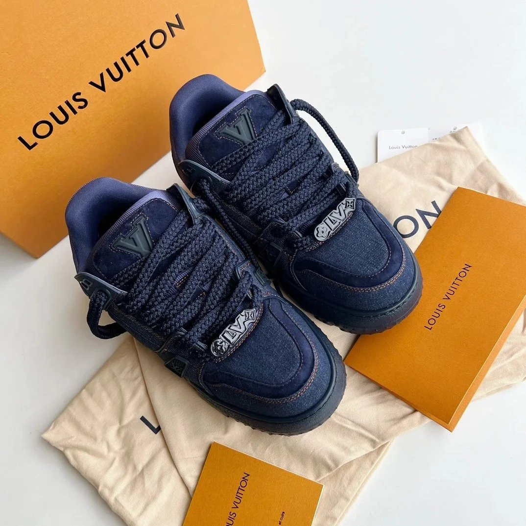 1*v Classic basic all-match sneakers, 9 colors, tr*iner - 133639