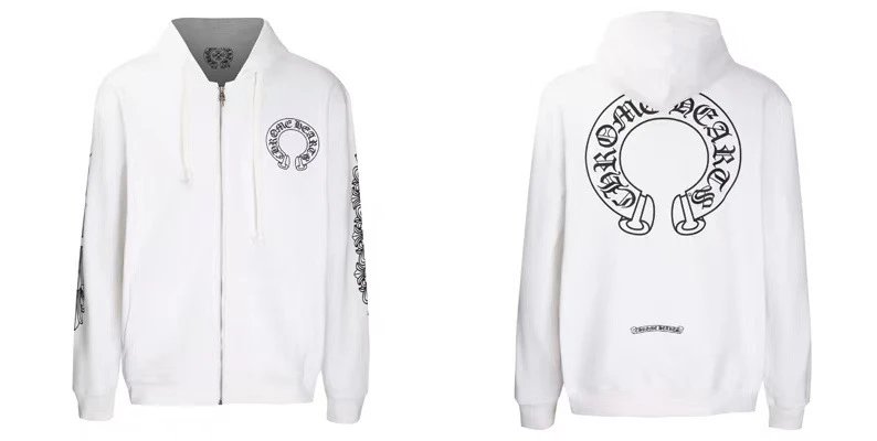 Product view 3