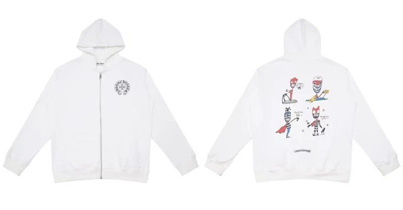 Product view 7